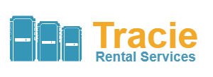 Tracie Rental Services